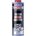 Liqui Moly Pro-Line Super Diesel Additiv 5176 1l
