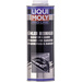 Liqui Moly Pro-Line Cooler cleaner 5189 1 l