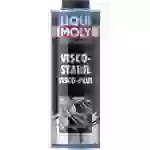 Liqui Moly Pro-Line Visco-Stabil 5196 1 l Liqui Moly Pro-Line Visco-Stabil 5196 1 l