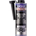 Liqui Moly Pro-Line Anti-fuite d'huile pour boîtes de vitesses Pro-Line 5199 500 ml
