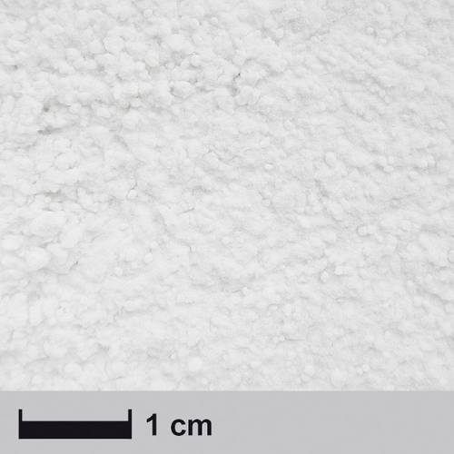 Image of 0.2mm Glasfaser gemahlen 2101101 200g