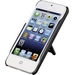 HAMA HANDYHALTERSET IPHONE 5 HAMA HANDYHALTERSET IPHONE 5