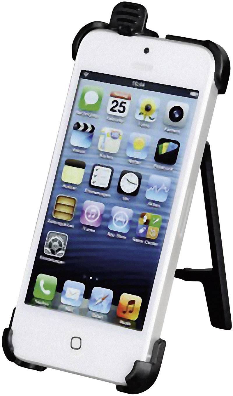 HAMA HALTESCHALE IPHONE 5
