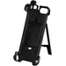 HAMA HALTESCHALE IPHONE 5 HAMA HALTESCHALE IPHONE 5