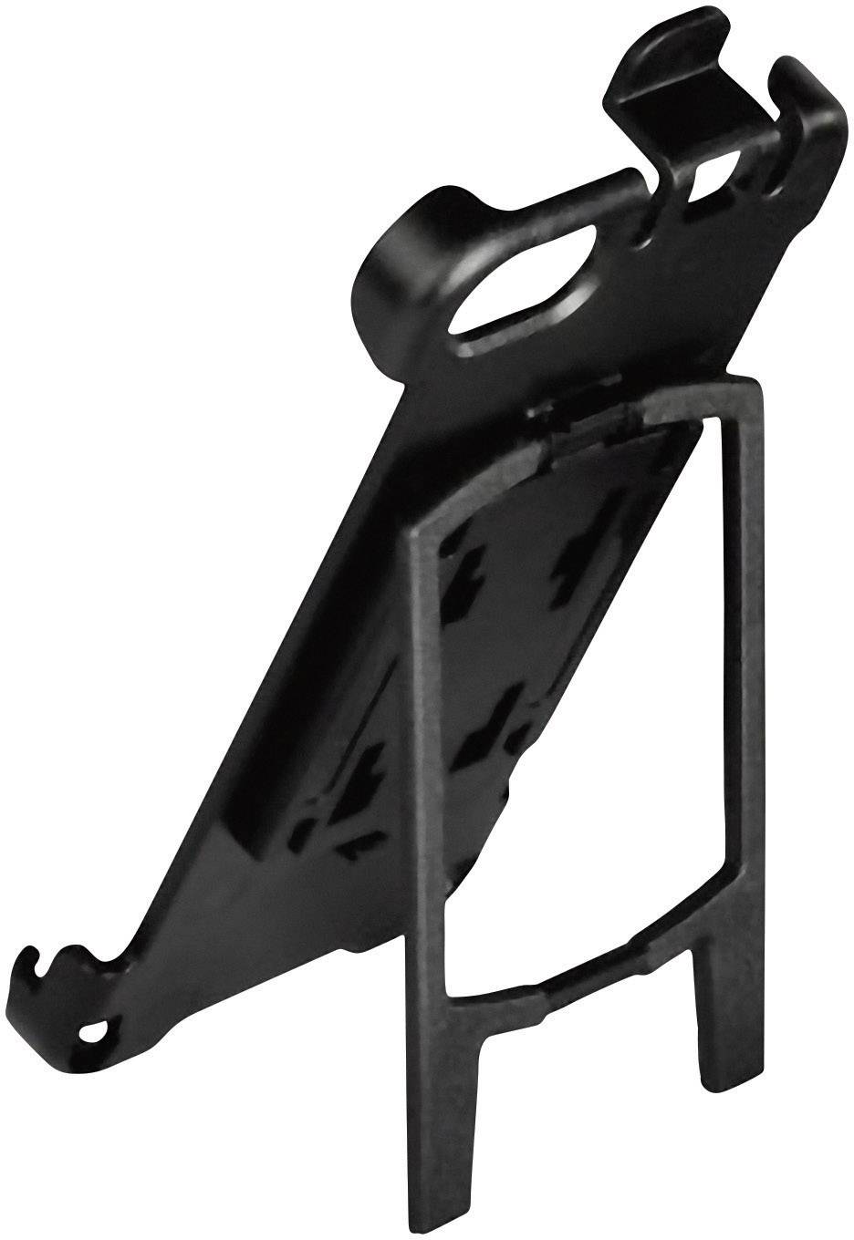 HAMA HALTESCHALE IPHONE 5