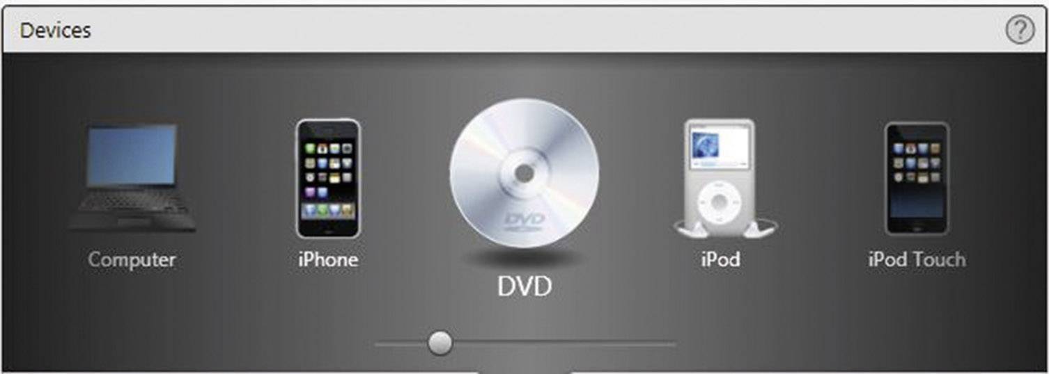 Roxio Easy VHS to DVD 3 Plus Vollversion, 1 Lizenz Windows Videobearbeitung