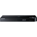 Samsung BD-H6500 3D-Blu-ray-Player Ultra HD Upscaling, Smart TV, WLAN Schwarz