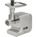 Clatronic FW3506 261691 Fleischwolf 550 W Silber-Grau Clatronic FW3506 261691 Fleischwolf 550 W Silber-Grau