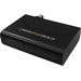 Terratec Cinergy S2 BOX DVB-S TV-USB-Empfänger Aufnahmefunktion Anzahl Tuner: 1