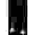 Polarlite LBA-01-003 Motiv-Lichterkette Kugel Innen batteriebetrieben Anzahl Leuchtmittel 16 LED Warmweiß Beleuchtete Länge: 3m