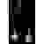 Polarlite LBA-01-005 Motiv-Lichterkette Kugel Innen batteriebetrieben Anzahl Leuchtmittel 16 LED Wa