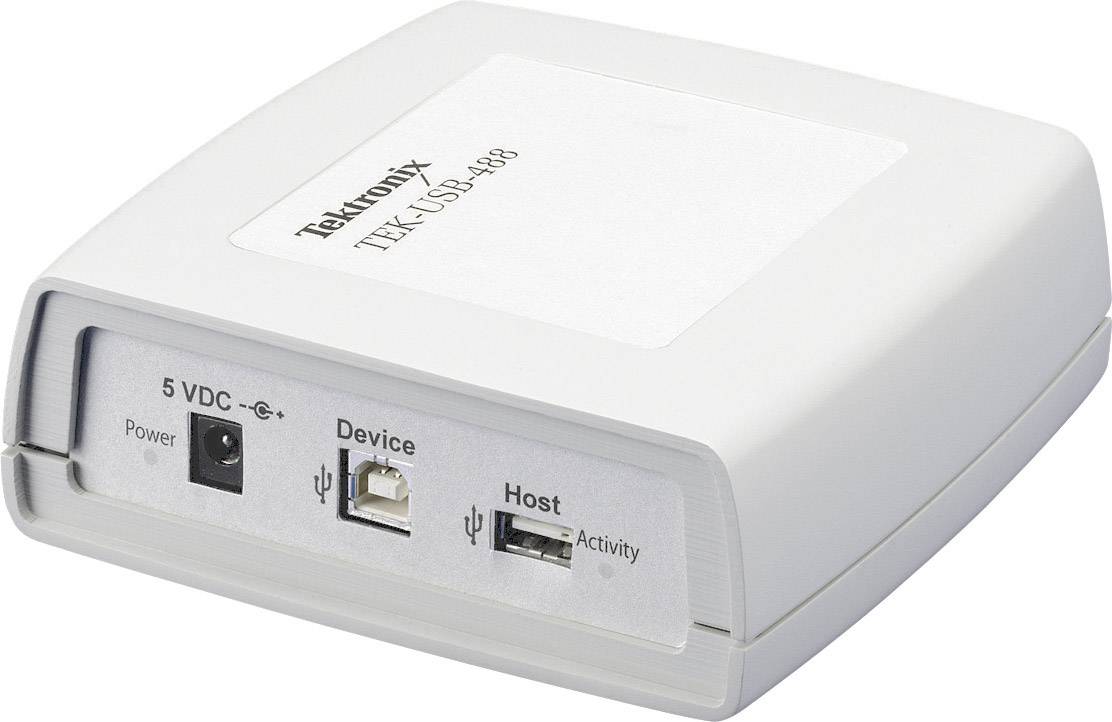 Tektronix TEK-USB-488