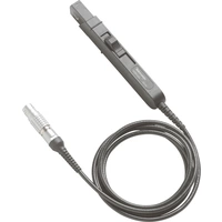 Tektronix TCP303 Stromzangenadapter Messbereich A/AC (Bereich): 5 mA - 150 A Messbereich A/DC Tektronix TCP303 Stromzangenadapter Messbereich A/AC (Bereich): 5 mA - 150 A Messbereich A/DC