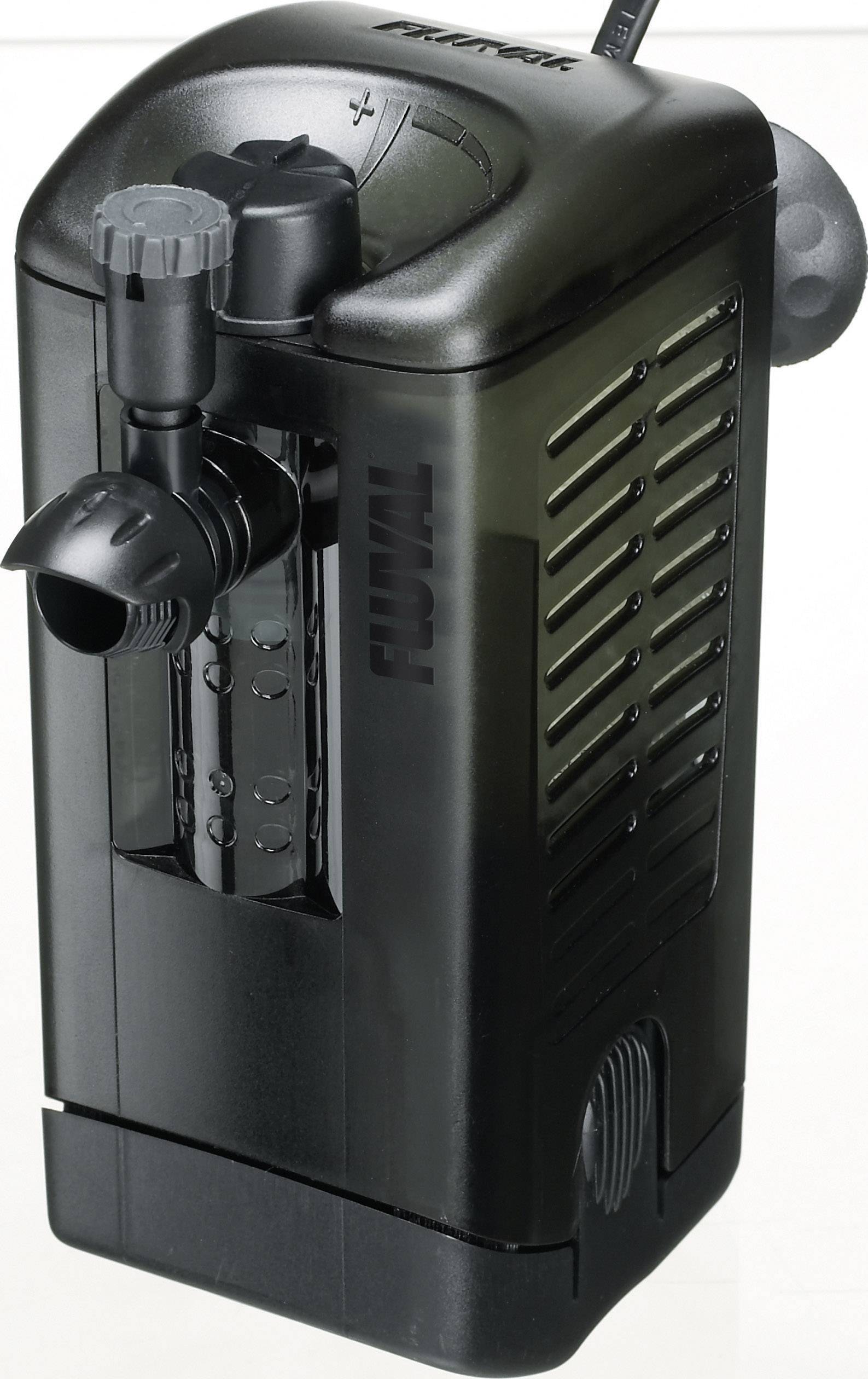 Fluval A465 U1 45L Aquarium-Innenfilter