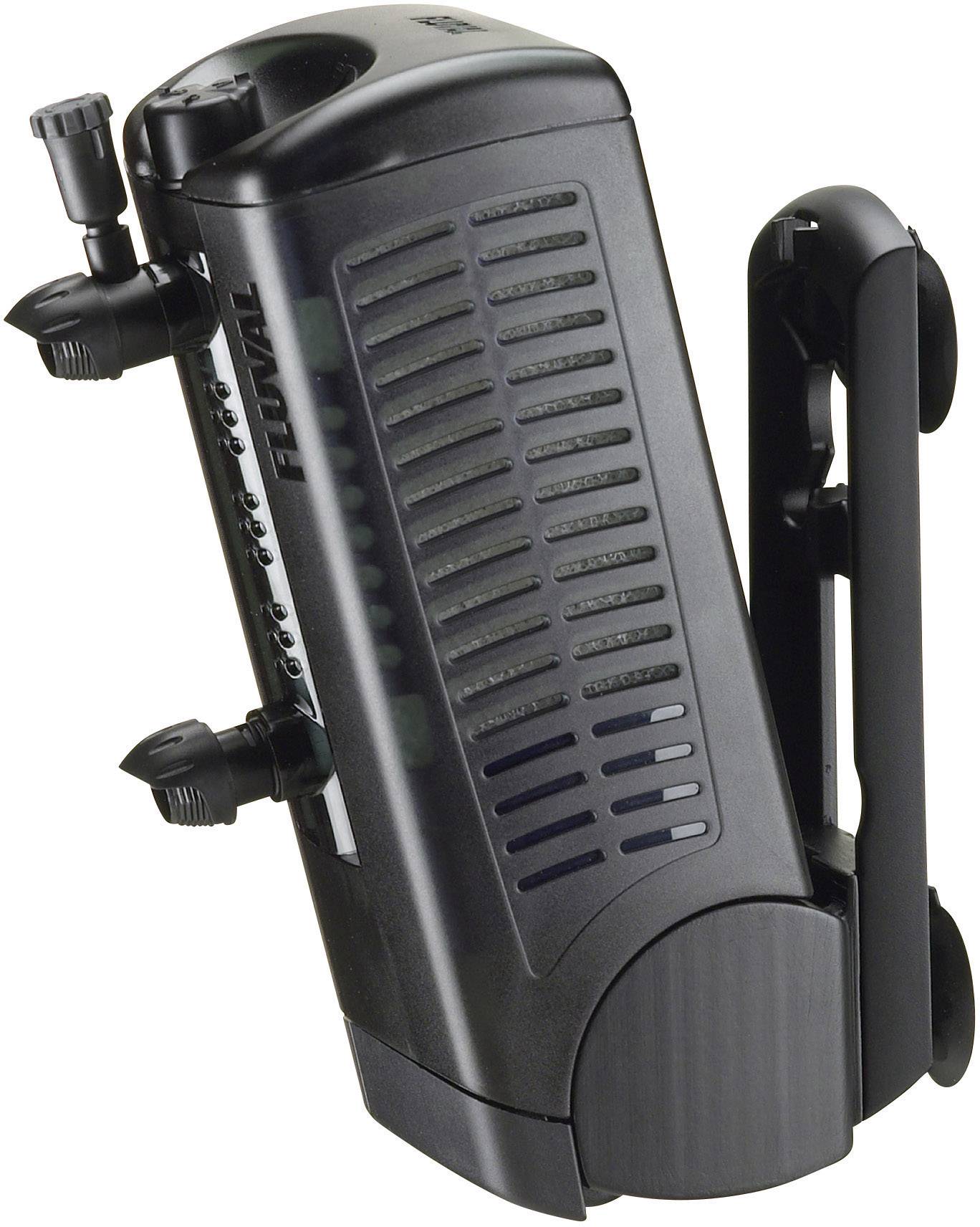 Fluval A470 U2 45-110L Aquarium-Innenfilter