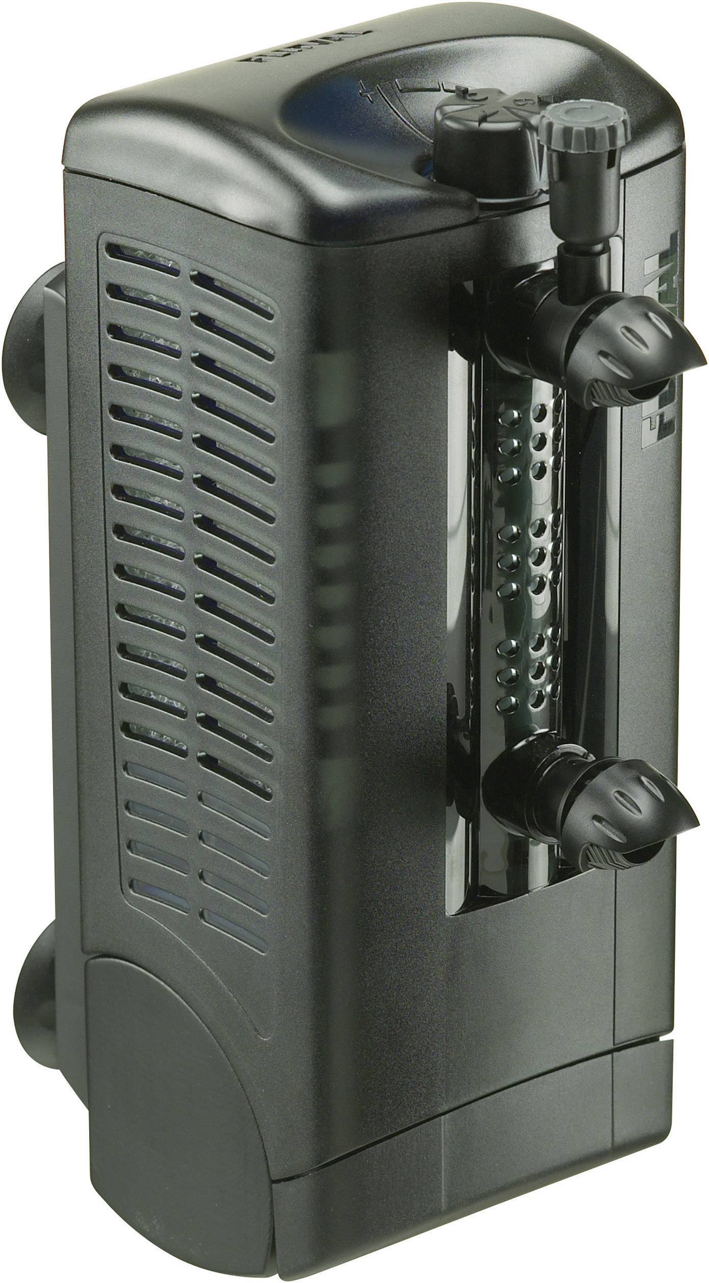 Fluval A470 U2 45-110L Aquarium-Innenfilter