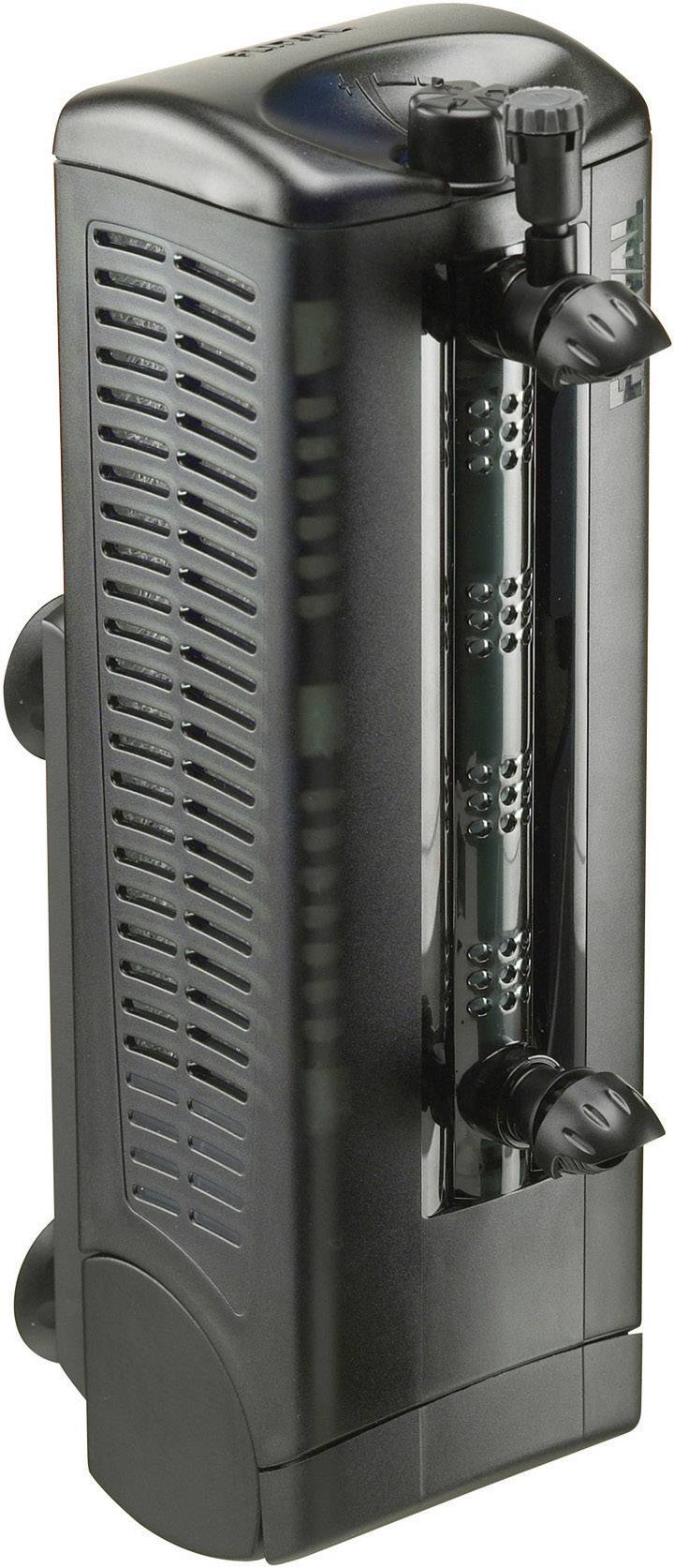 Fluval A475 U3 90-150L Aquarium-Innenfilter