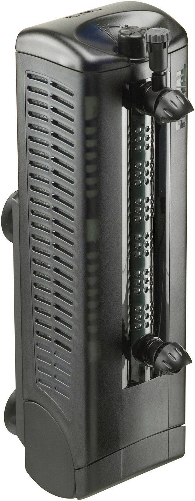 Fluval A480 U4 130-240L Aquarium-Innenfilter