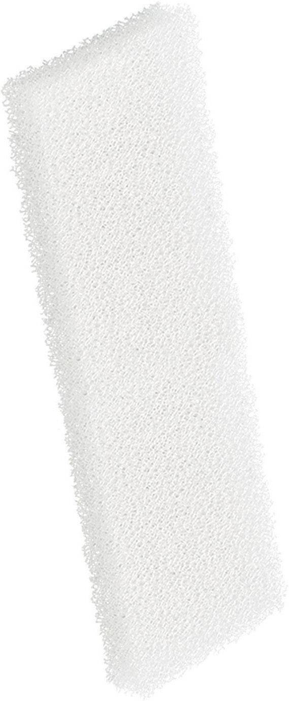 Fluval A487 U3 Aquarium-Ersatz-Schaumstoff-Filtereinsatz