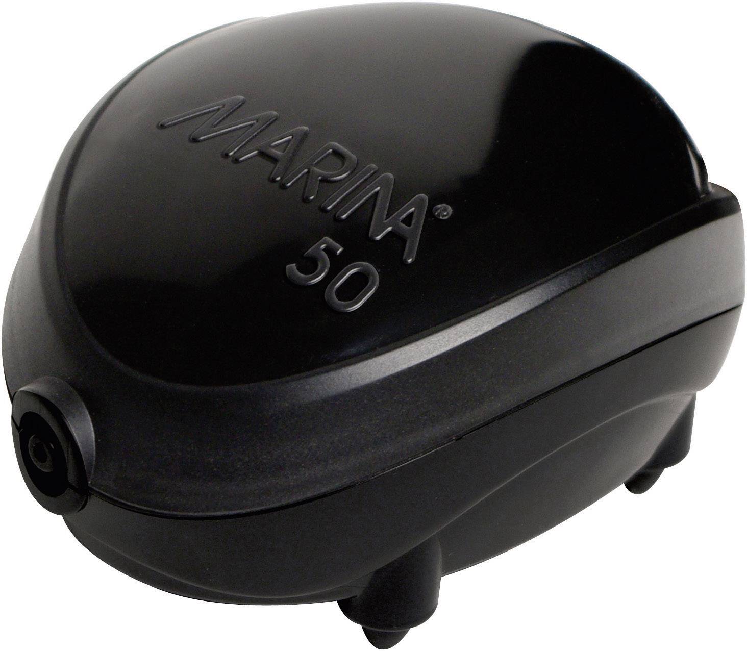 Marina 11110 MA 50 Aquarium-Belüfter 50 l/h