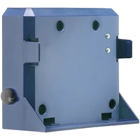 IVT LED Akku-Handscheinwerfer PL-850-3W 240lm 312208 IVT LED Akku-Handscheinwerfer PL-850-3W 240lm 312208