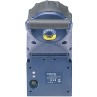 IVT LED Akku-Handscheinwerfer PL-850-3W 240lm 312208 IVT LED Akku-Handscheinwerfer PL-850-3W 240lm 312208