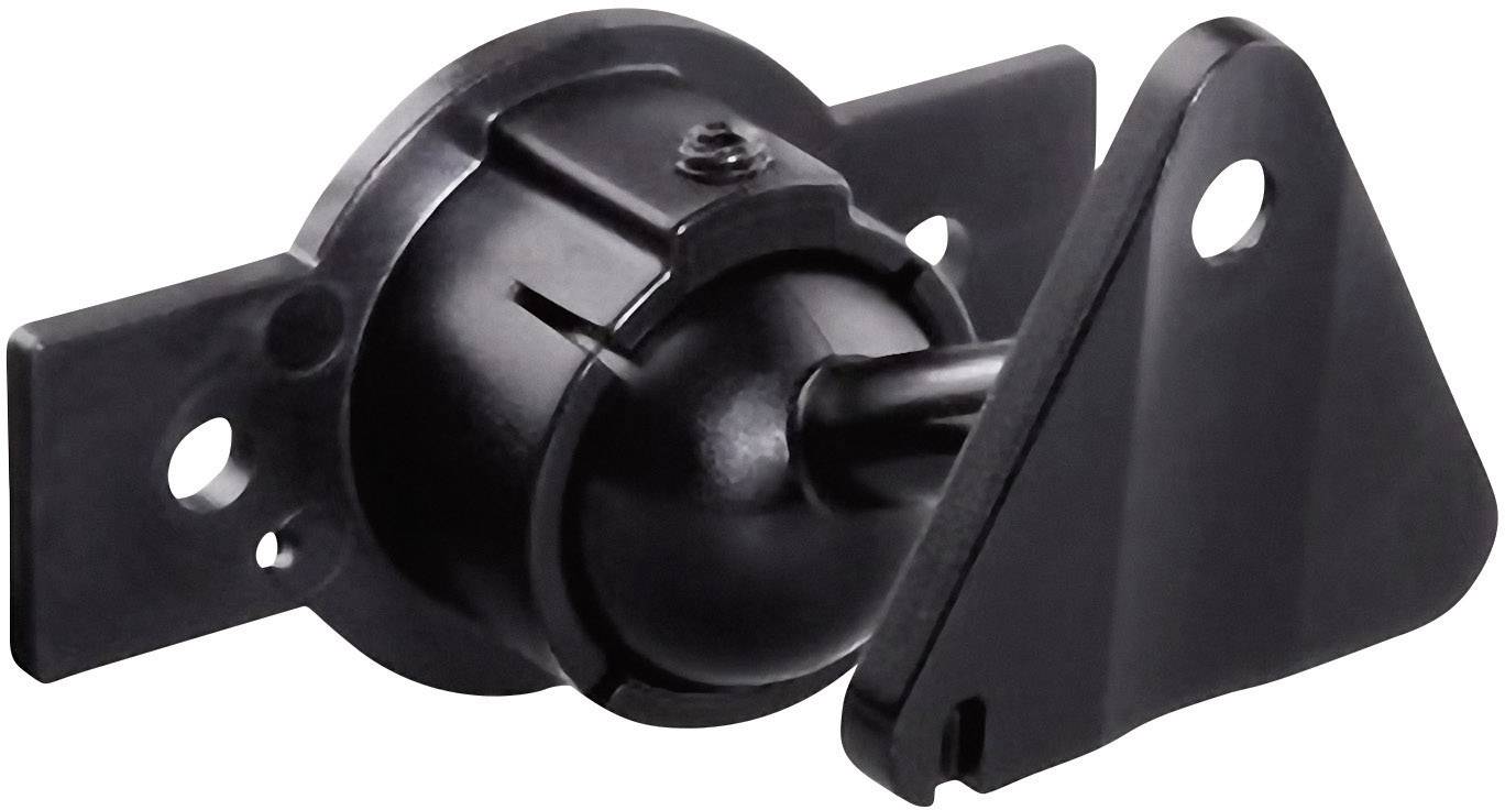 HAMA LS-WANDH.KOMPAKT 2-SET SW