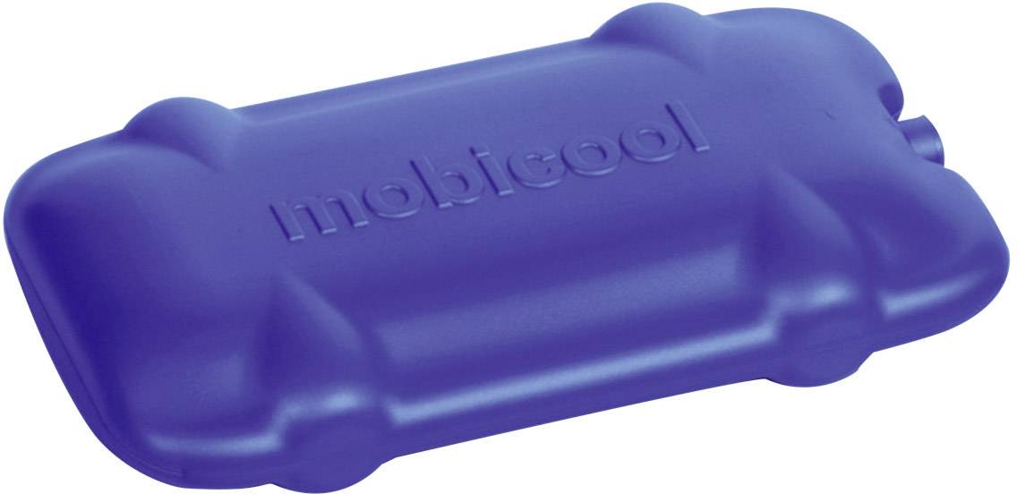 MobiCool 9103500490 Ice Pack 2x400g Kühlakkus 2 St. (L x B x H) 95 x 175 x 36mm