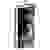 Clicktronic DisplayPort Anschlusskabel 1.00m vergoldete Steckkontakte Blau [1x DisplayPort Stecker - 1x DisplayPort Stecker]