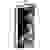 Clicktronic DisplayPort Anschlusskabel 1.00m vergoldete Steckkontakte Blau [1x DisplayPort Stecker - 1x Mini-DisplayPort Stecker]