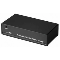 Hama PA 506 Phono-Vorverstärker Hama PA 506 Phono-Vorverstärker