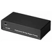 Hama PA 506 Phono-Vorverstärker Hama PA 506 Phono-Vorverstärker