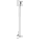 Vogel's PPC 1555 Beamer-Deckenhalterung Neigbar, Drehbar Boden-/Deckenabstand (max.): 85cm Weiß