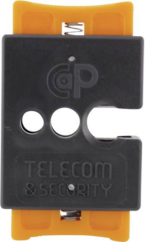 Telecom Security SPC Handwerkzeug 1St.