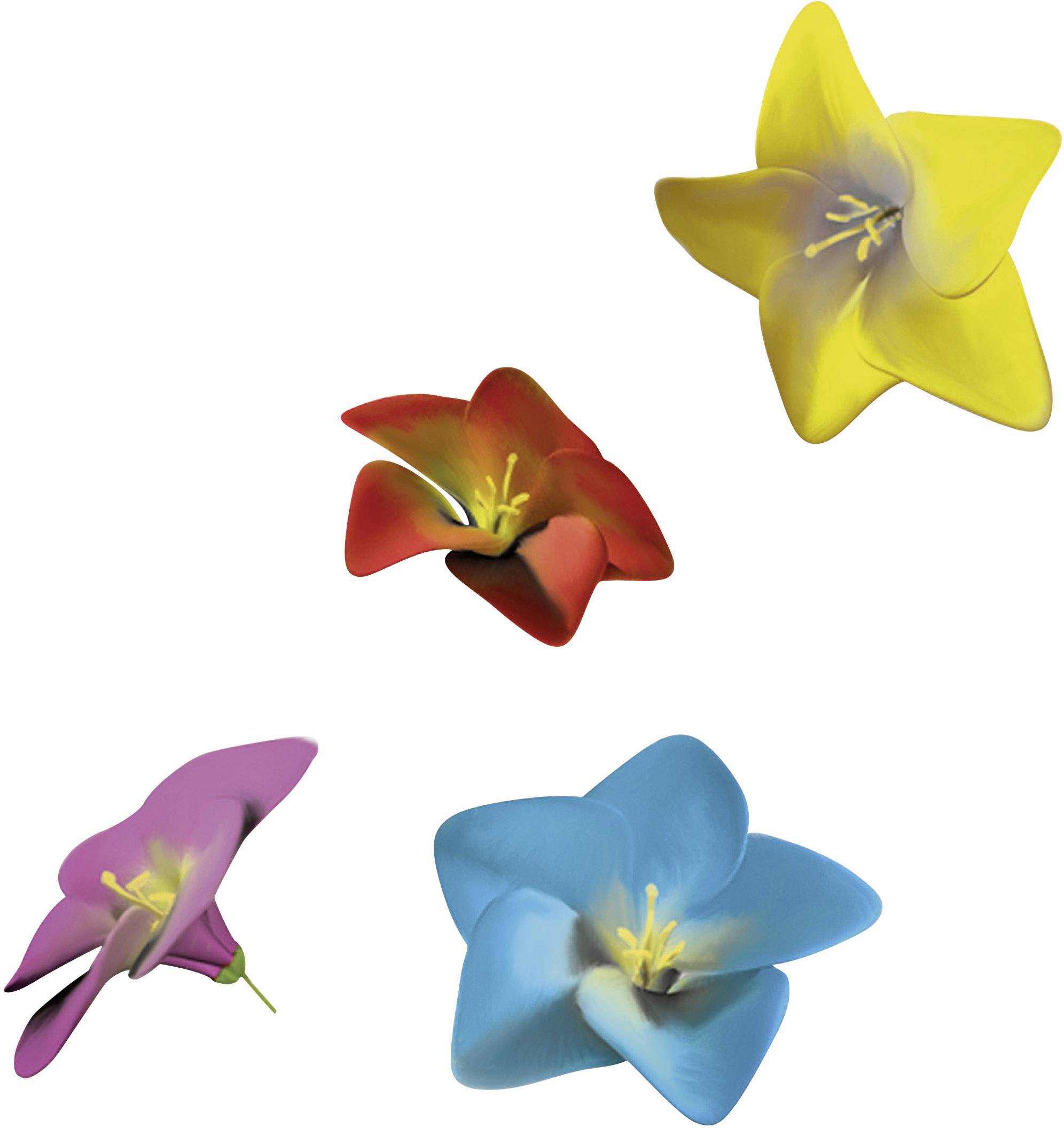 Kosmos 692193 Gardens Gemeinschaftsspiele Familienspiel ab 8 Jahre