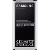 Samsung Handy-Akku Galaxy S5 2800 mAh Samsung Handy-Akku Galaxy S5 2800 mAh