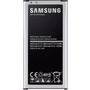 Samsung Handy-Akku Galaxy S5 Bulk 2800 mAh