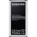 Samsung Handy-Akku Samsung Galaxy S5  2800 mAh