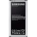 Samsung Handy-Akku Samsung Galaxy S5 2800 mAh Samsung Handy-Akku Samsung Galaxy S5 2800 mAh