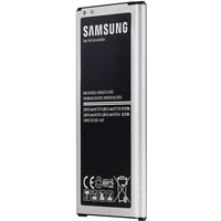Samsung Handy-Akku Galaxy S5 2800 mAh Samsung Handy-Akku Galaxy S5 2800 mAh