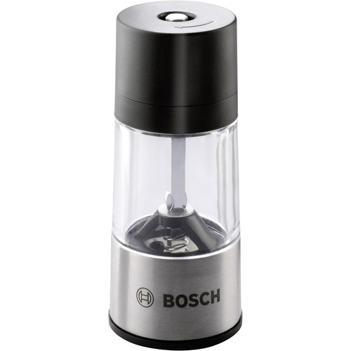 Bosch Home and Garden 1600A001YE Gewürzmühlenaufsatz Passend für (Bohrmaschinen) Bosch IXO