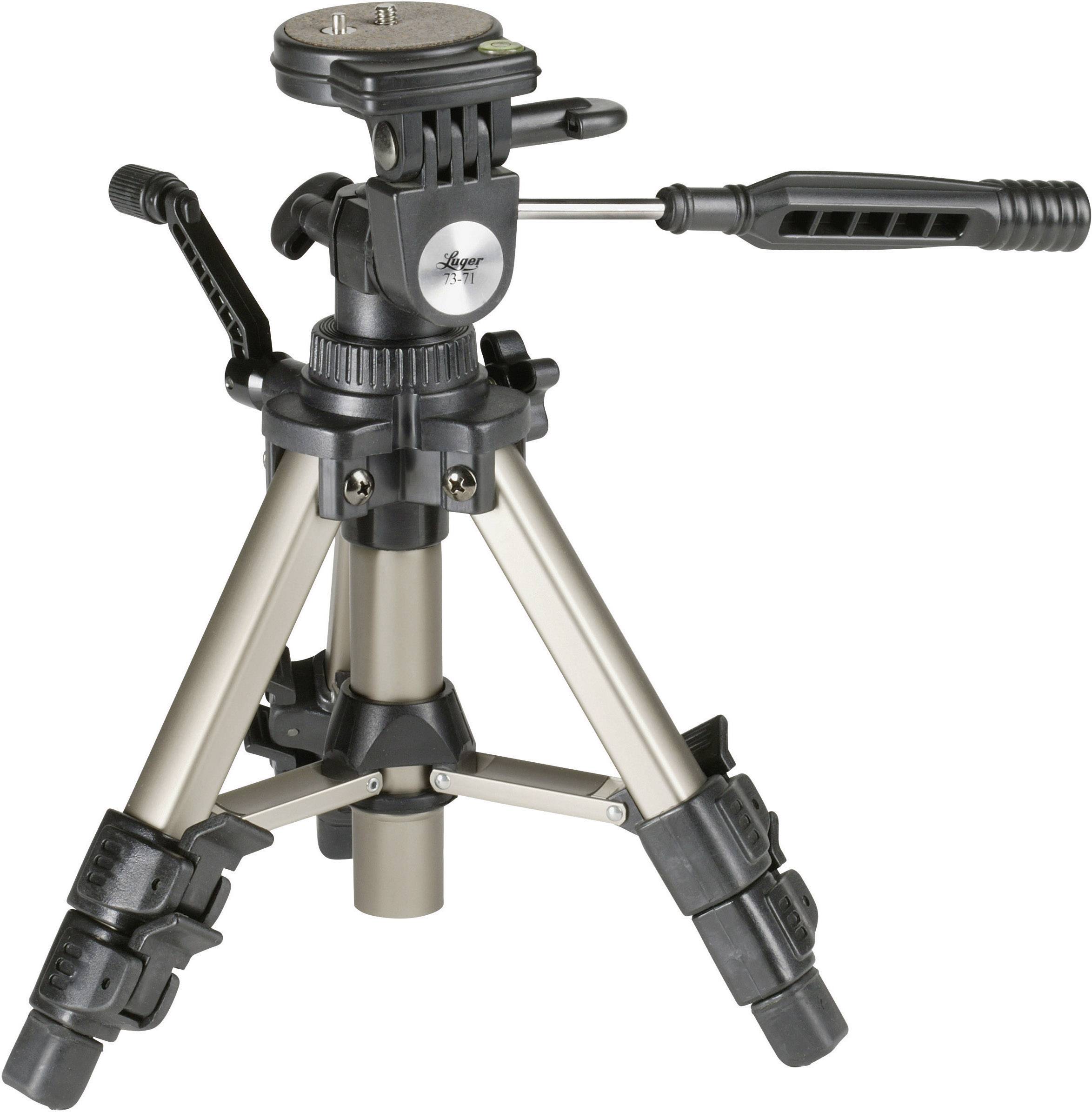 Luger 73-71 TR 71 Stativ