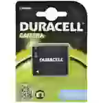 Duracell DMW-BCK7 Kamera-Akku ersetzt Original-Akku (Kamera) DMW-BCK7E 3.6V 630 mAh Duracell DMW-BCK7 Kamera-Akku ersetzt Original-Akku (Kamera) DMW-BCK7E 3.6V 630 mAh