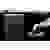 NiteCore CU6 Chameleon LED Taschenlampe batteriebetrieben 440 lm 400 h 138 g