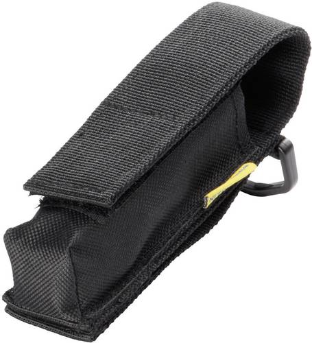 NiteCore NH314 Holster EC25, MT25, MT26, SRT6