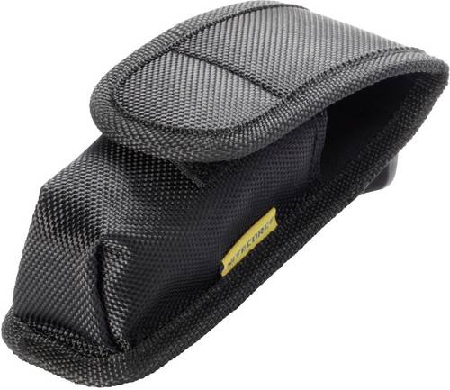 NiteCore HN411 Holster EA4