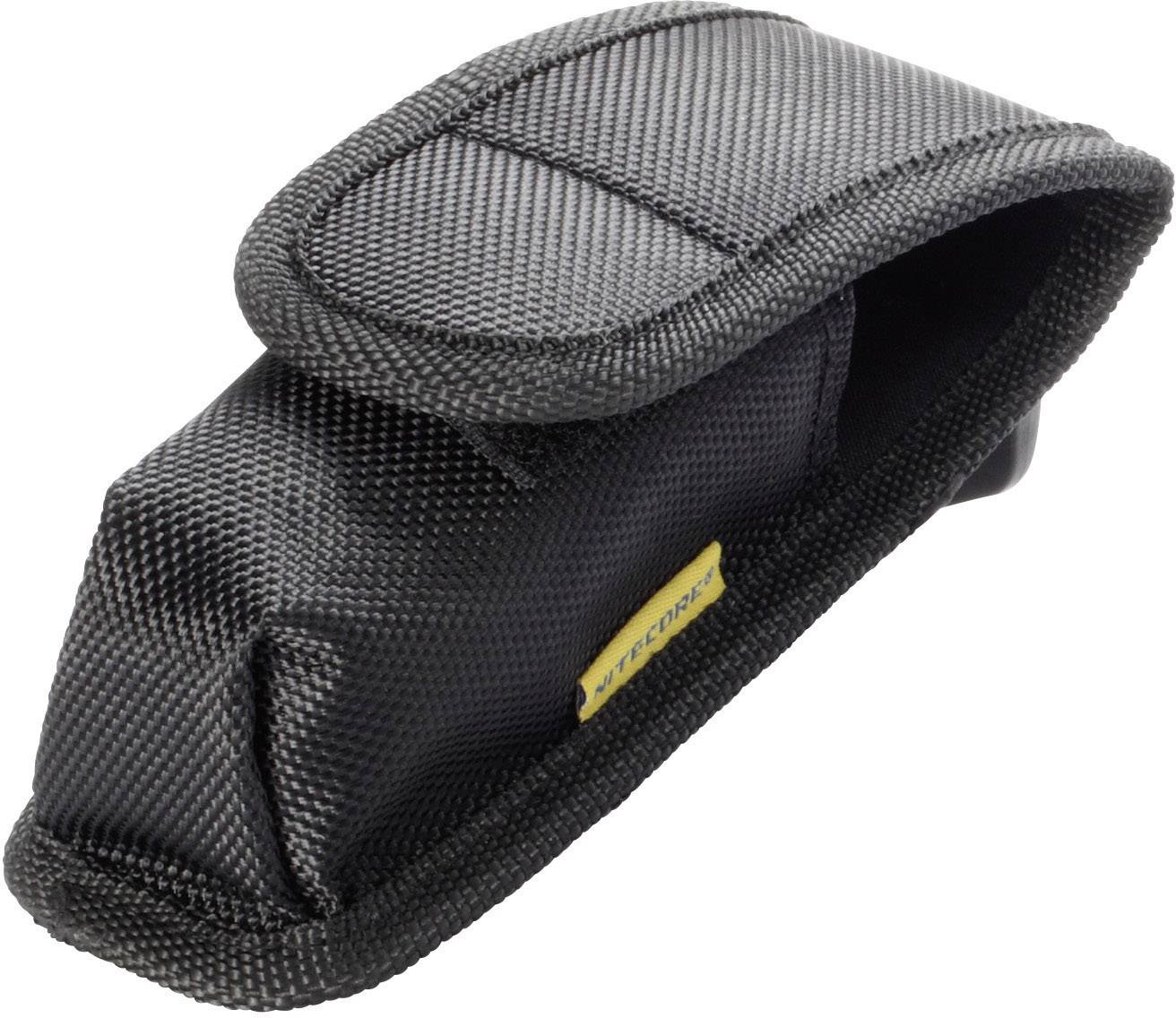 NiteCore HN411 Holster EA4