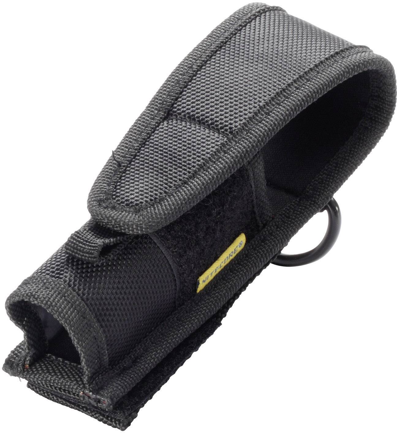 NiteCore NH415 Holster SRT7, P25, MH25