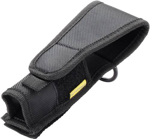 NiteCore NH522 Holster MT40