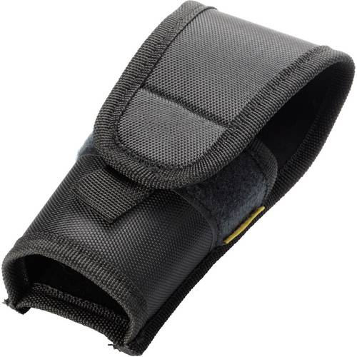 NiteCore NH613 Holster TM11, TM15, TM16
